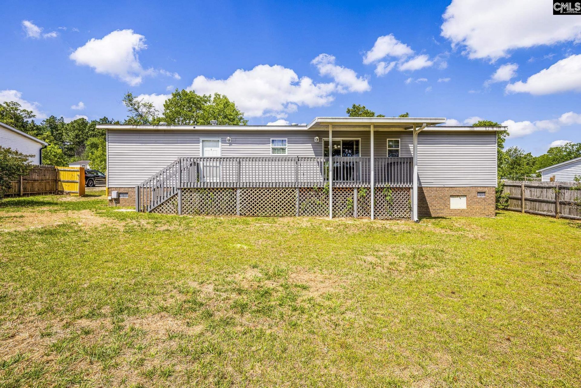 124 Bentgrass Lane Photo 31