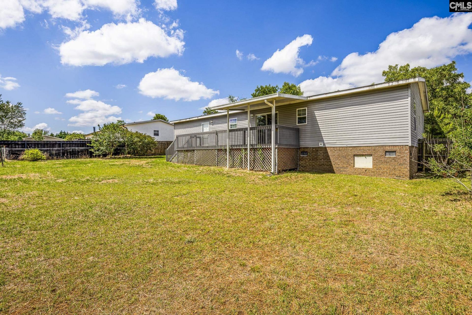 124 Bentgrass Lane Photo 32