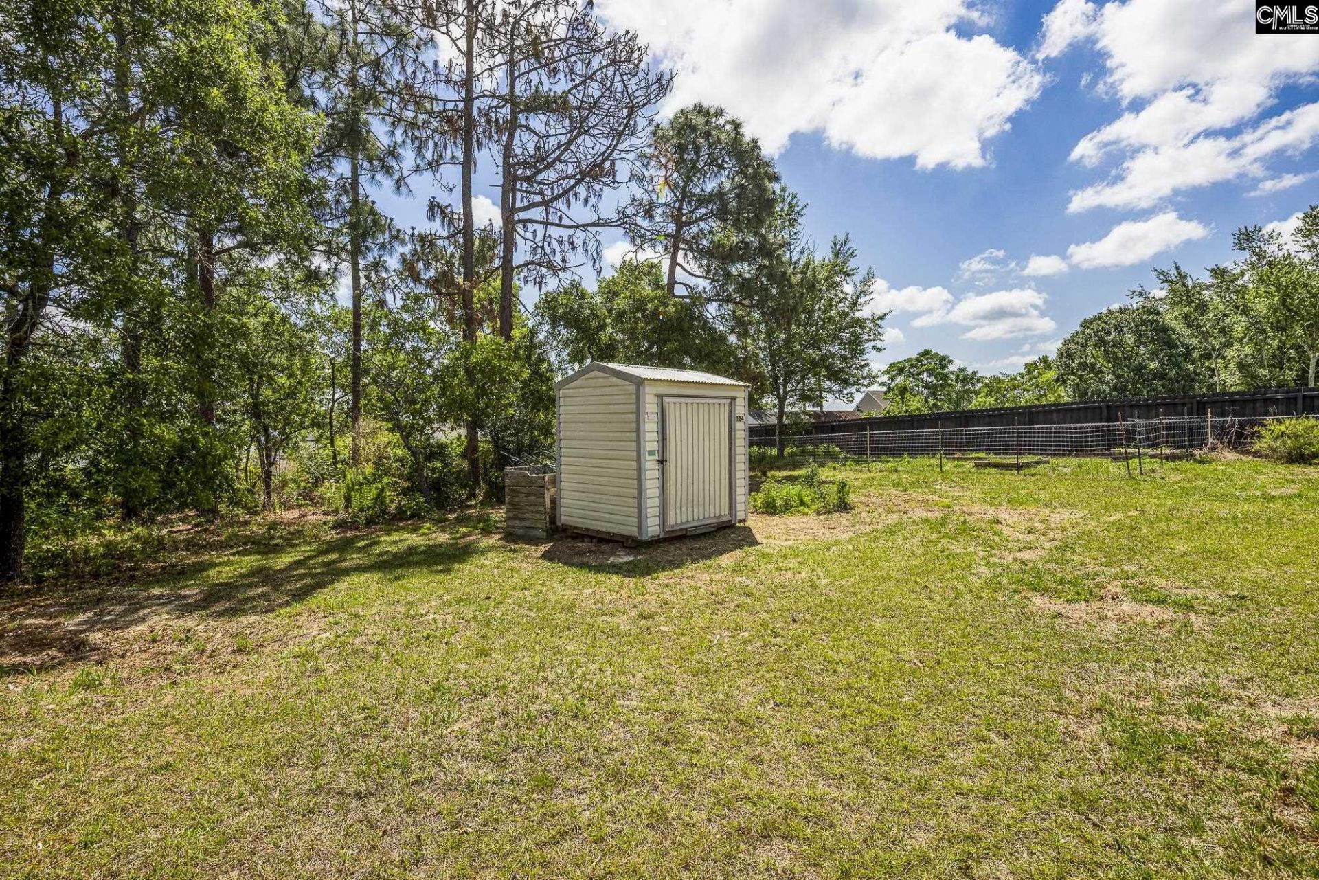 124 Bentgrass Lane Photo 33