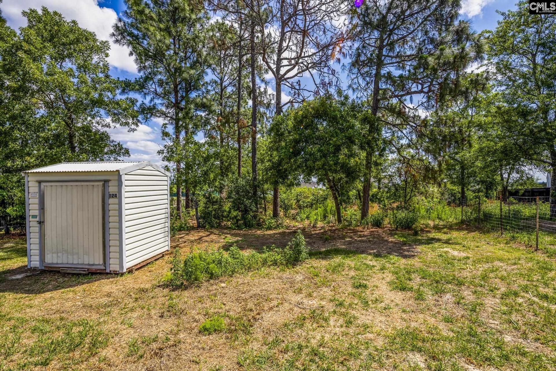 124 Bentgrass Lane Photo 34
