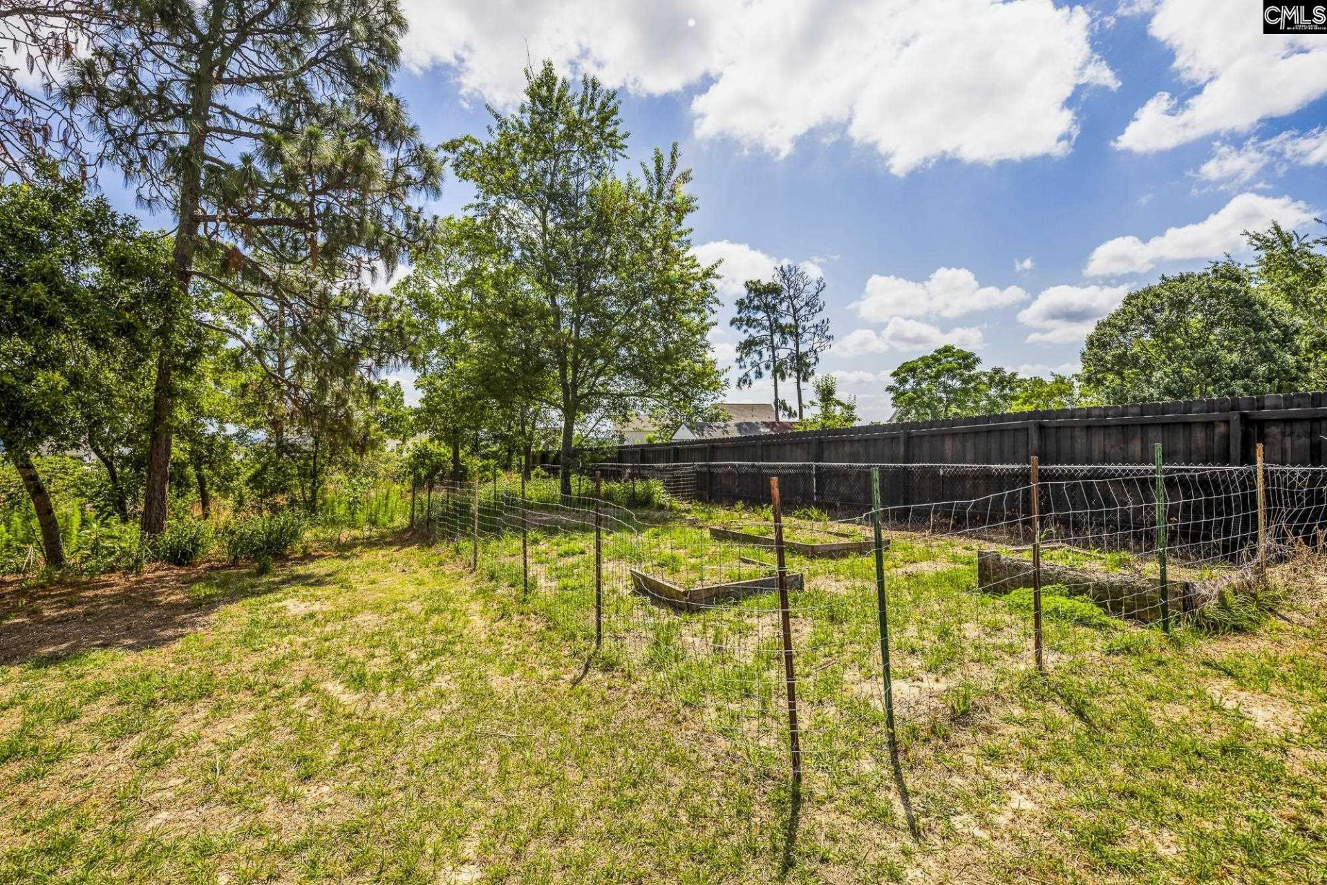 124 Bentgrass Lane Photo 35