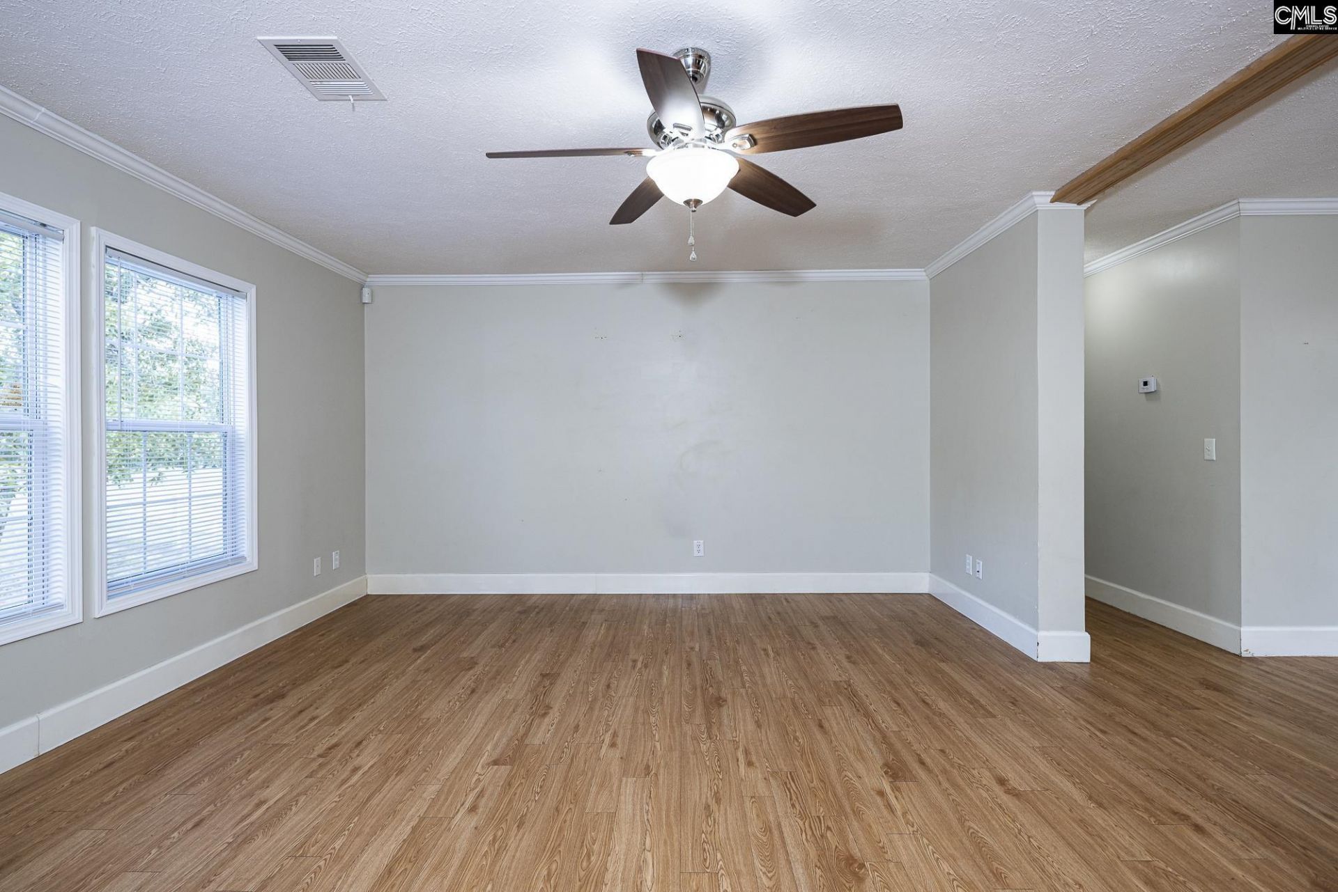 124 Bentgrass Lane Photo 4