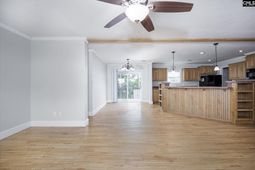 124 Bentgrass Lane photo 4
