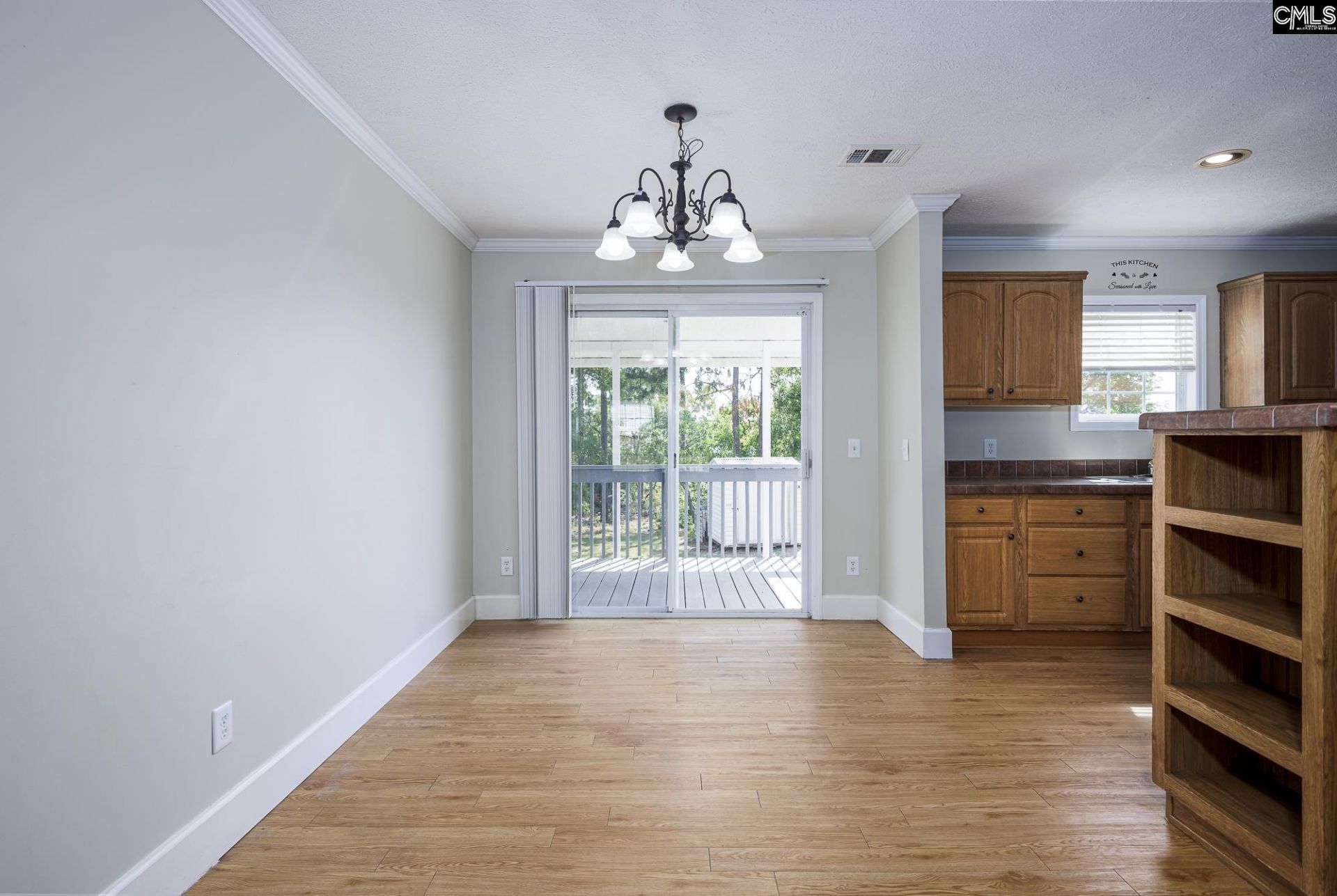 124 Bentgrass Lane Photo 6