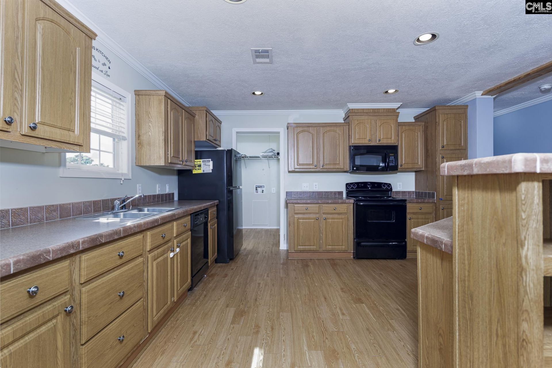 124 Bentgrass Lane Photo 7