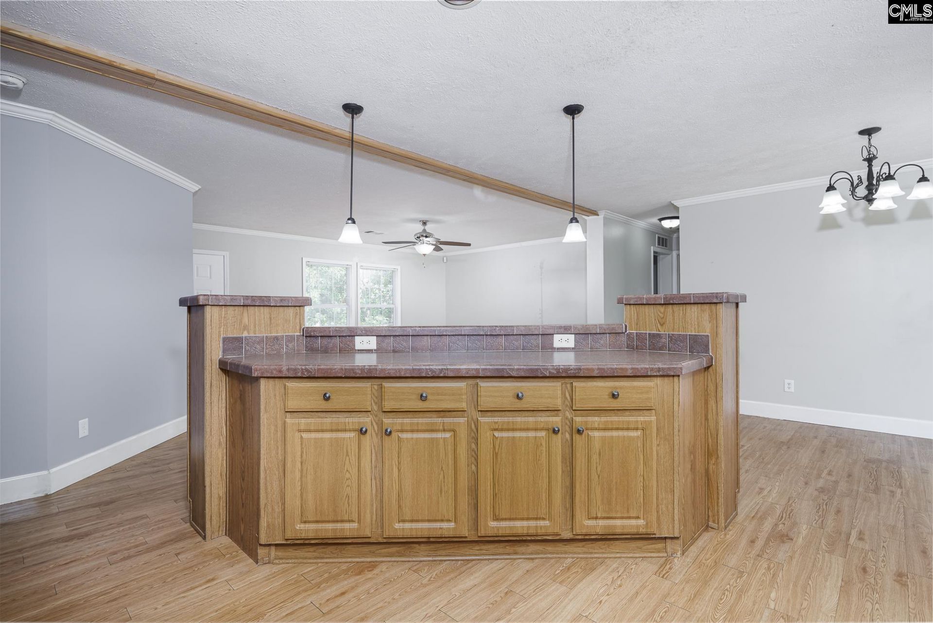 124 Bentgrass Lane Photo 9