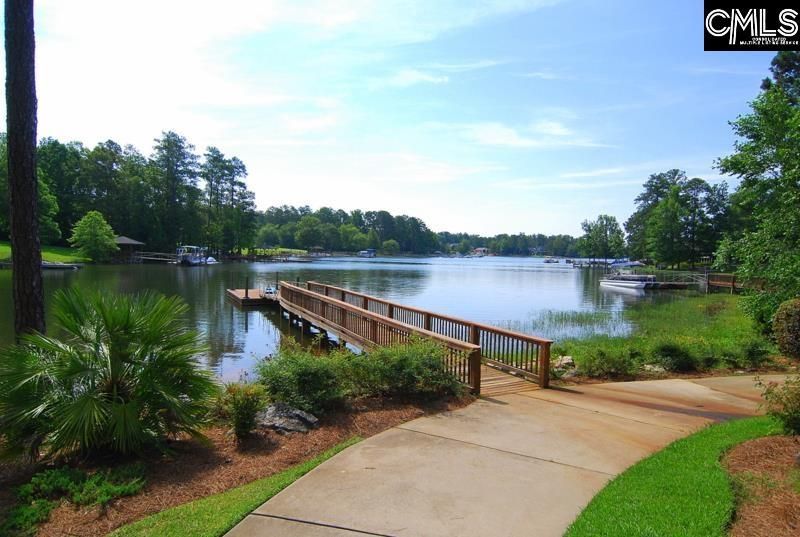 149 Lakeport Drive Photo 11
