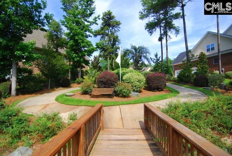 149 Lakeport Drive Photo 12
