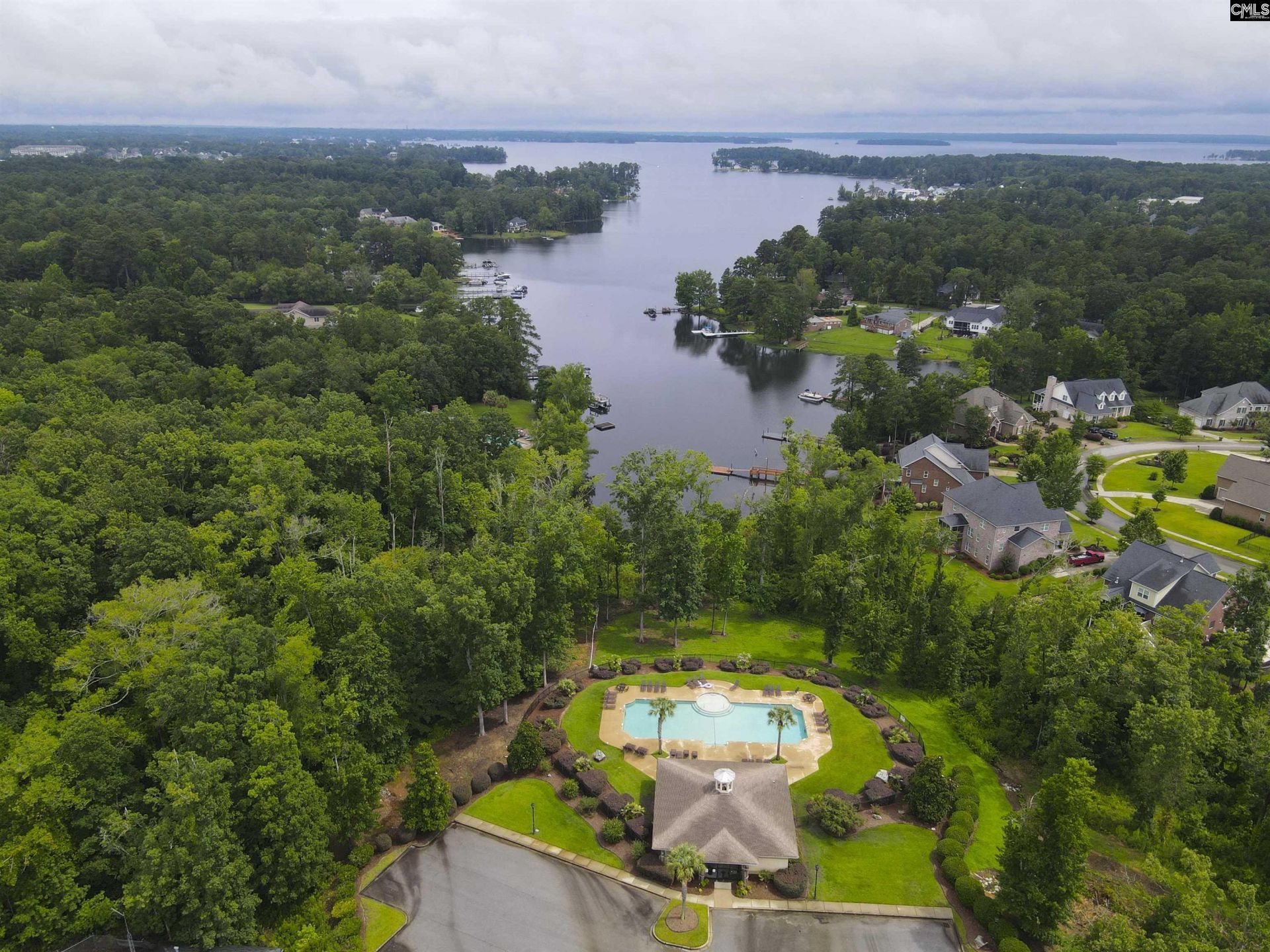 149 Lakeport Drive Photo 13