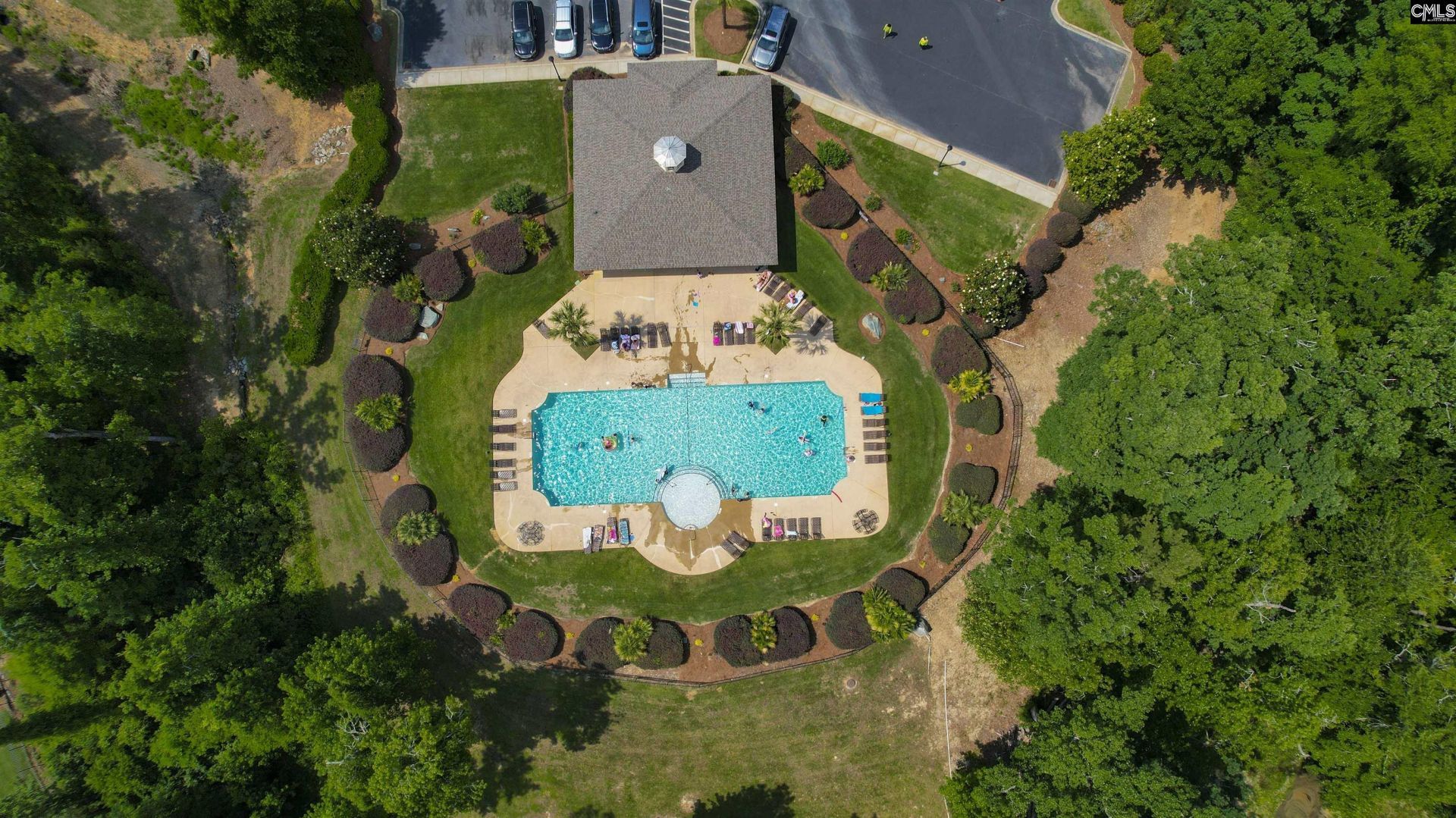 149 Lakeport Drive Photo 14