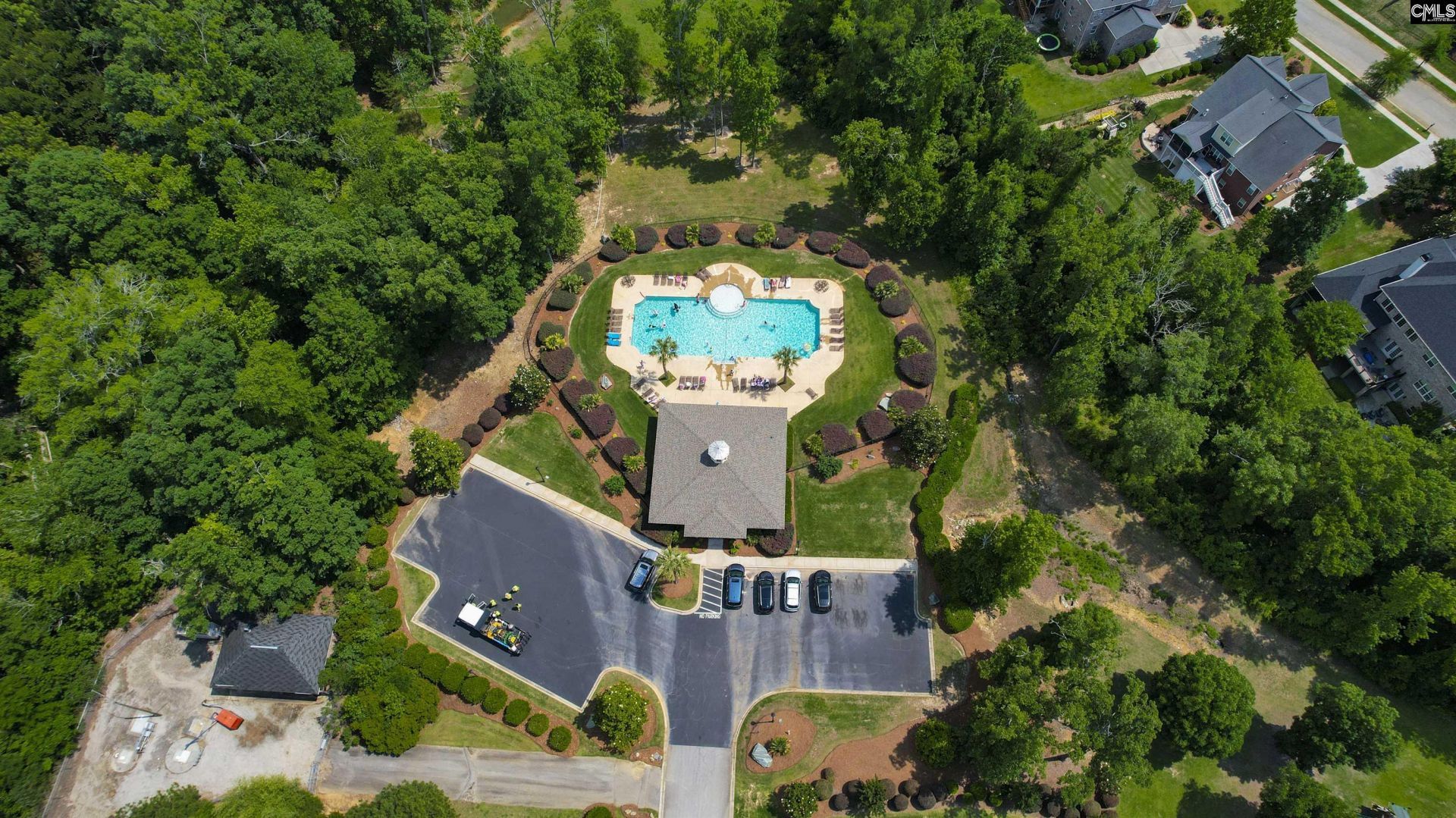 149 Lakeport Drive Photo 15