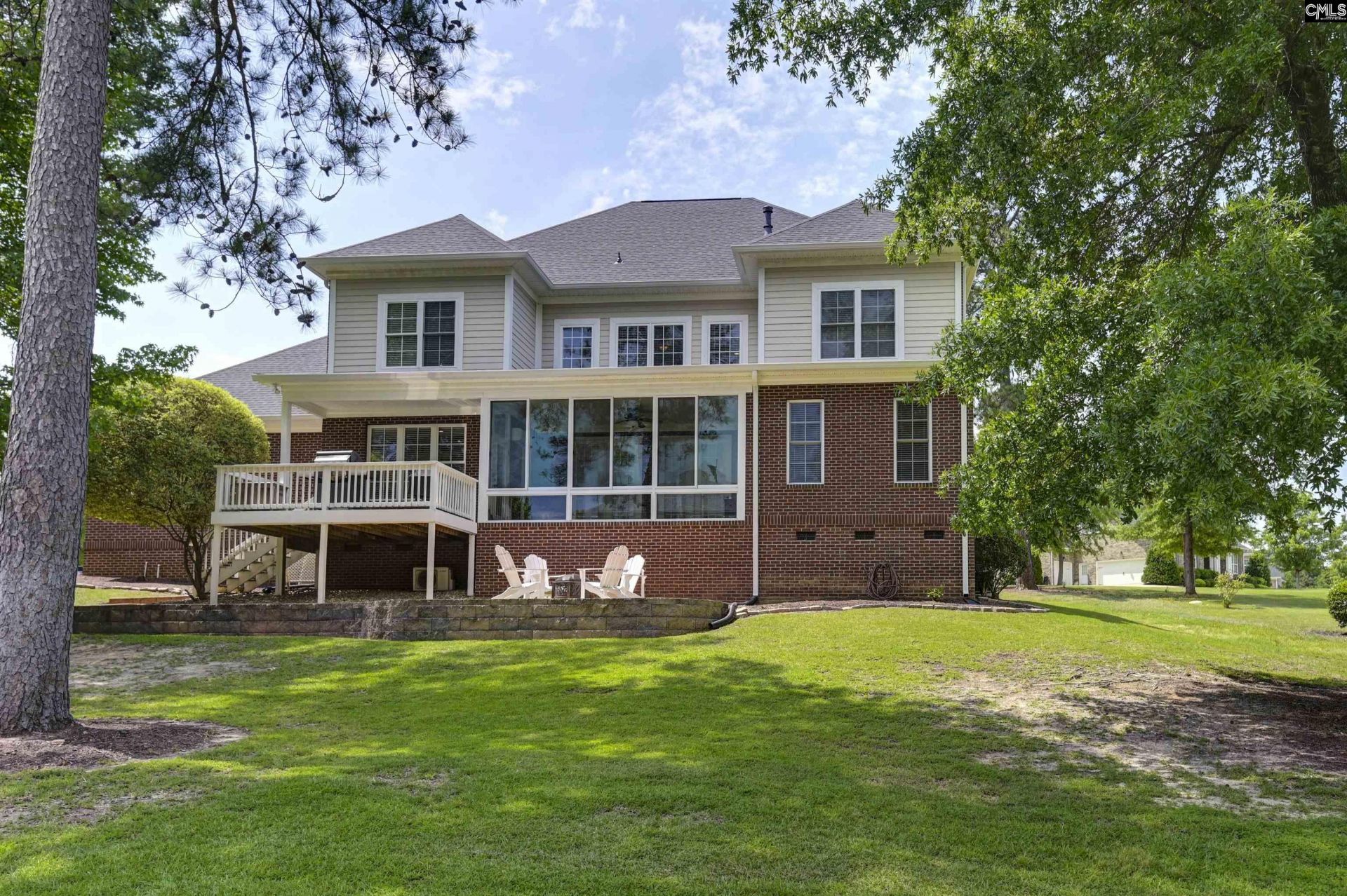 149 Lakeport Drive Photo 16