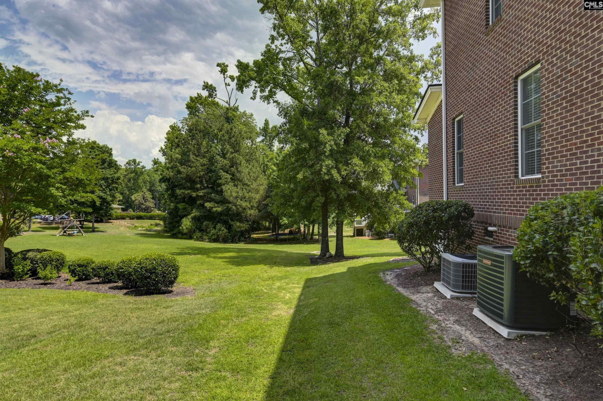 149 Lakeport Drive Photo 18