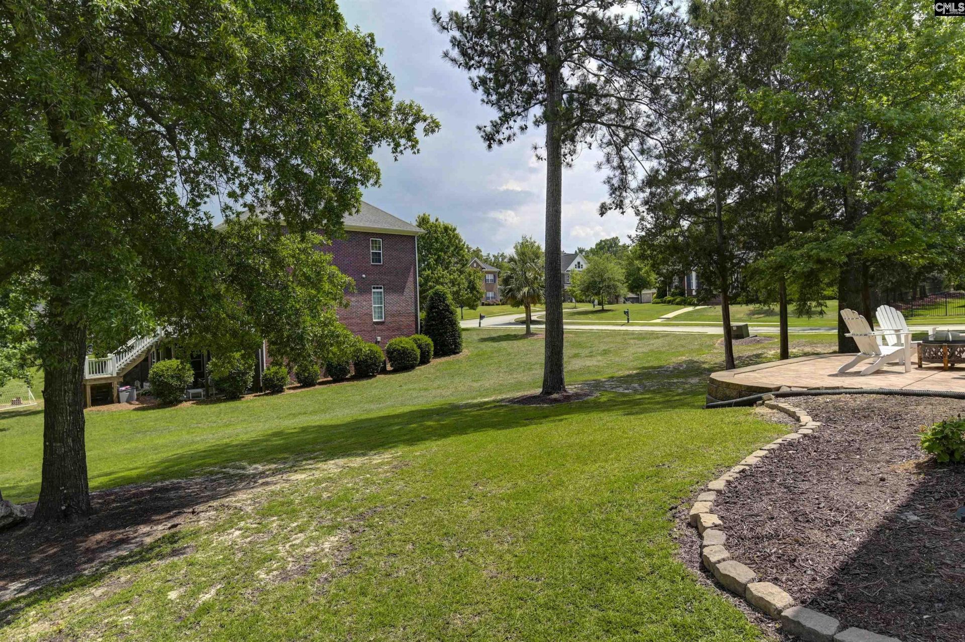 149 Lakeport Drive Photo 20