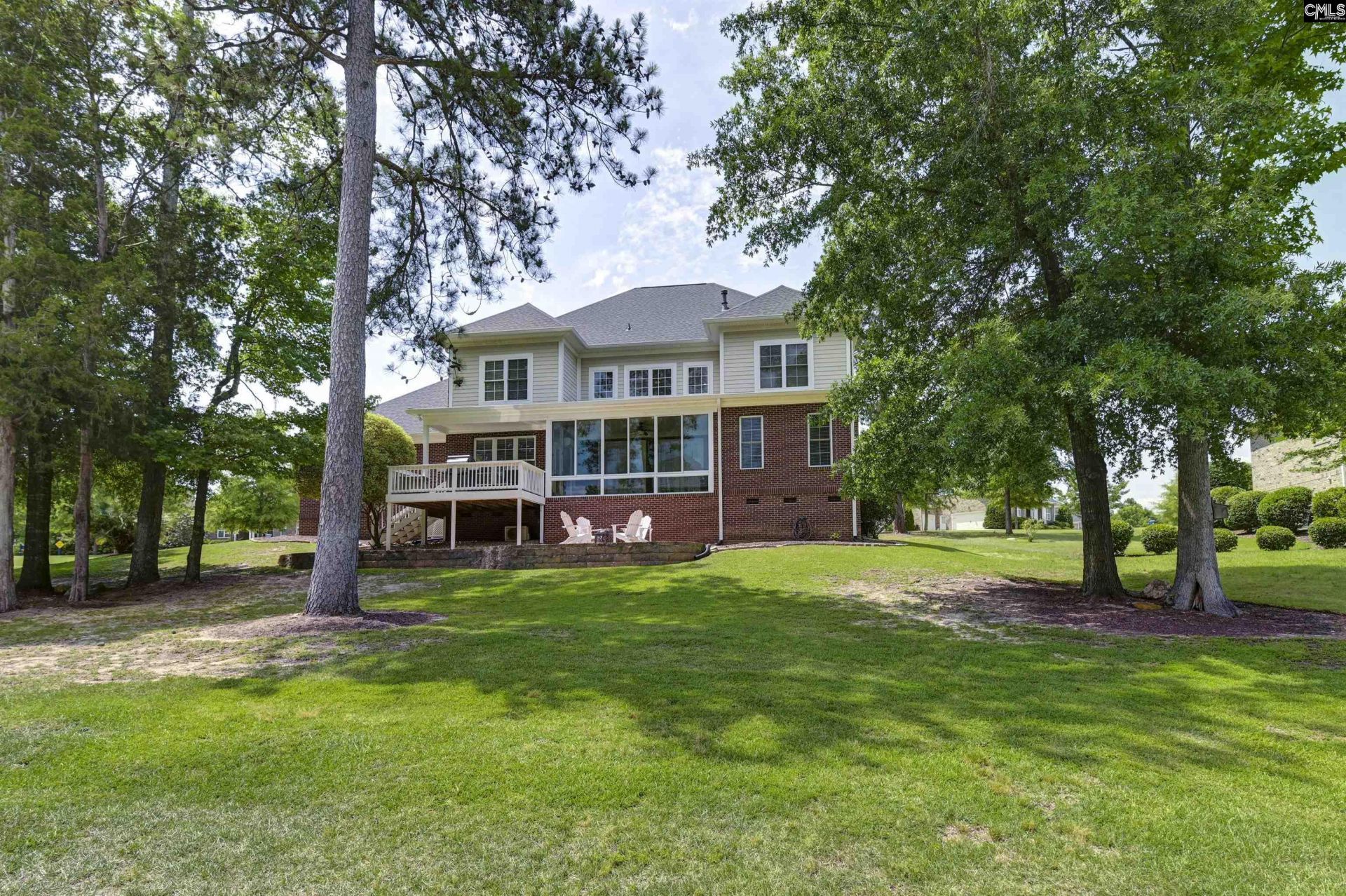 149 Lakeport Drive Photo 21