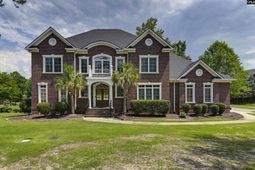 149 Lakeport Drive photo 4