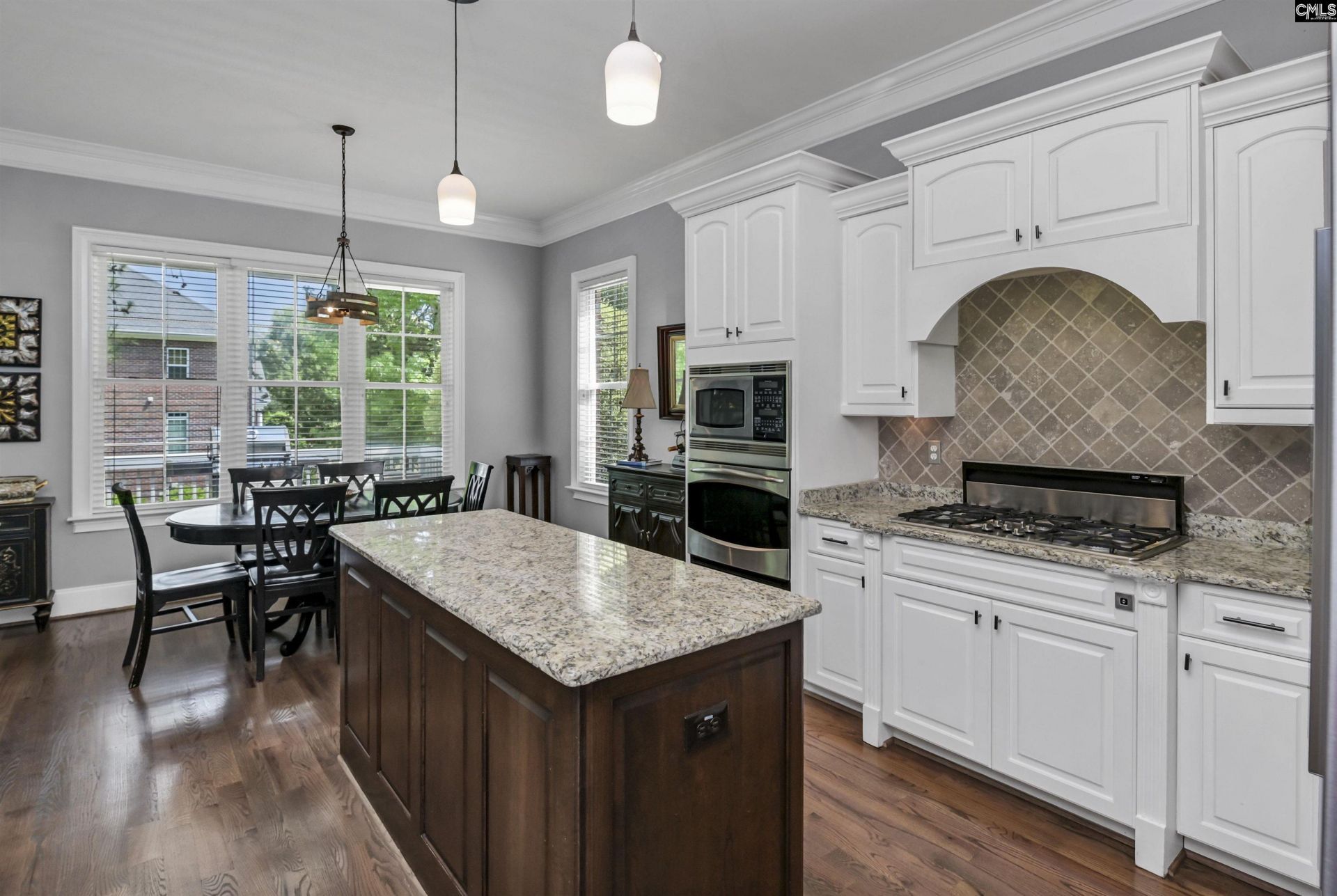 149 Lakeport Drive Photo 31