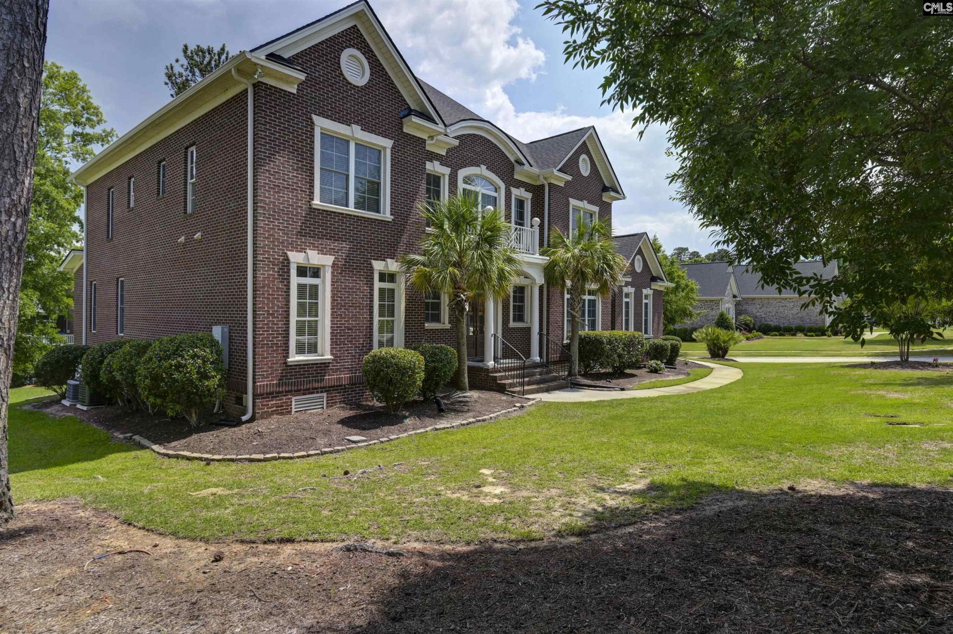 149 Lakeport Drive Photo 4