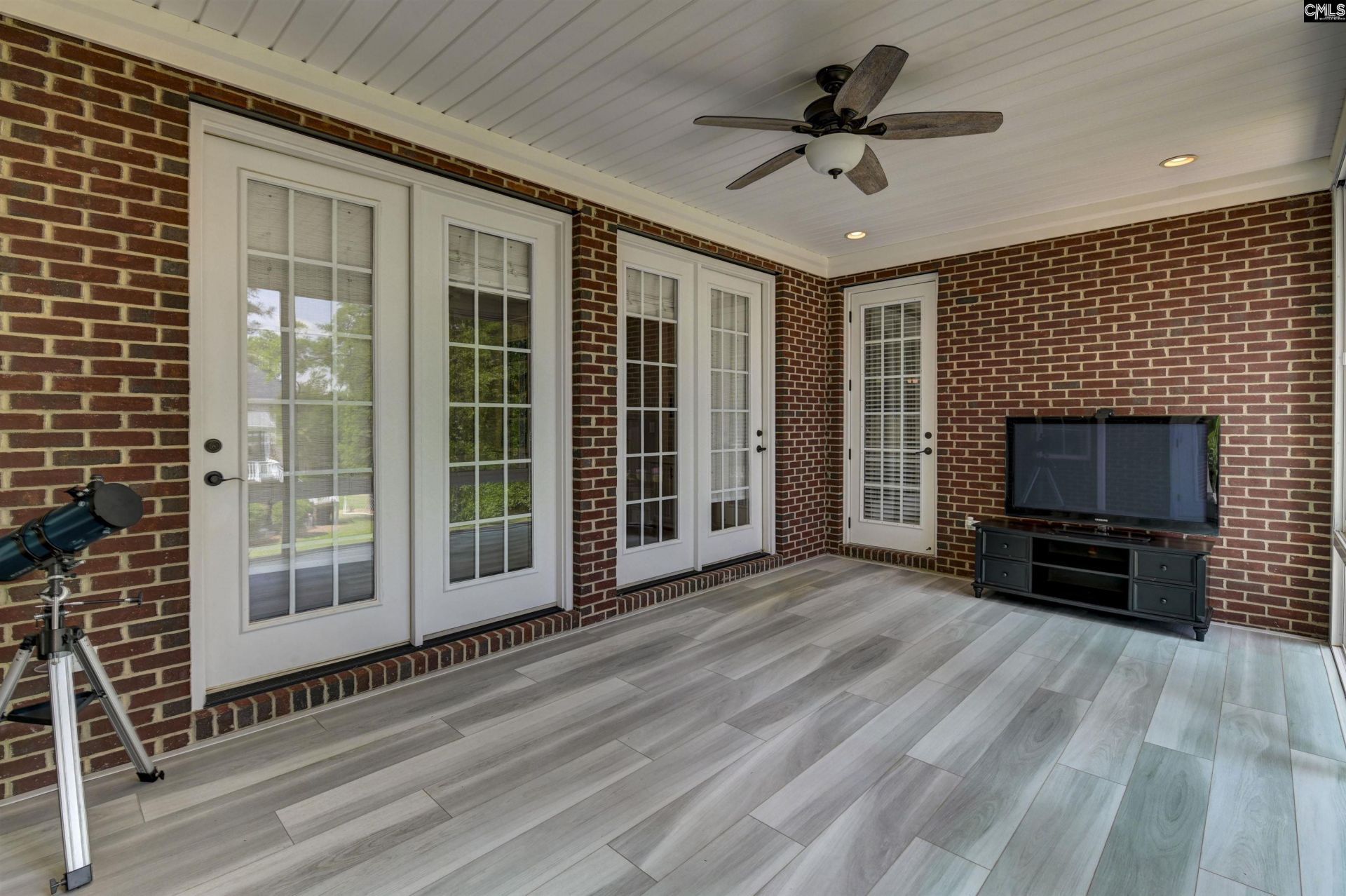 149 Lakeport Drive Photo 40