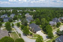 149 Lakeport Drive photo 4