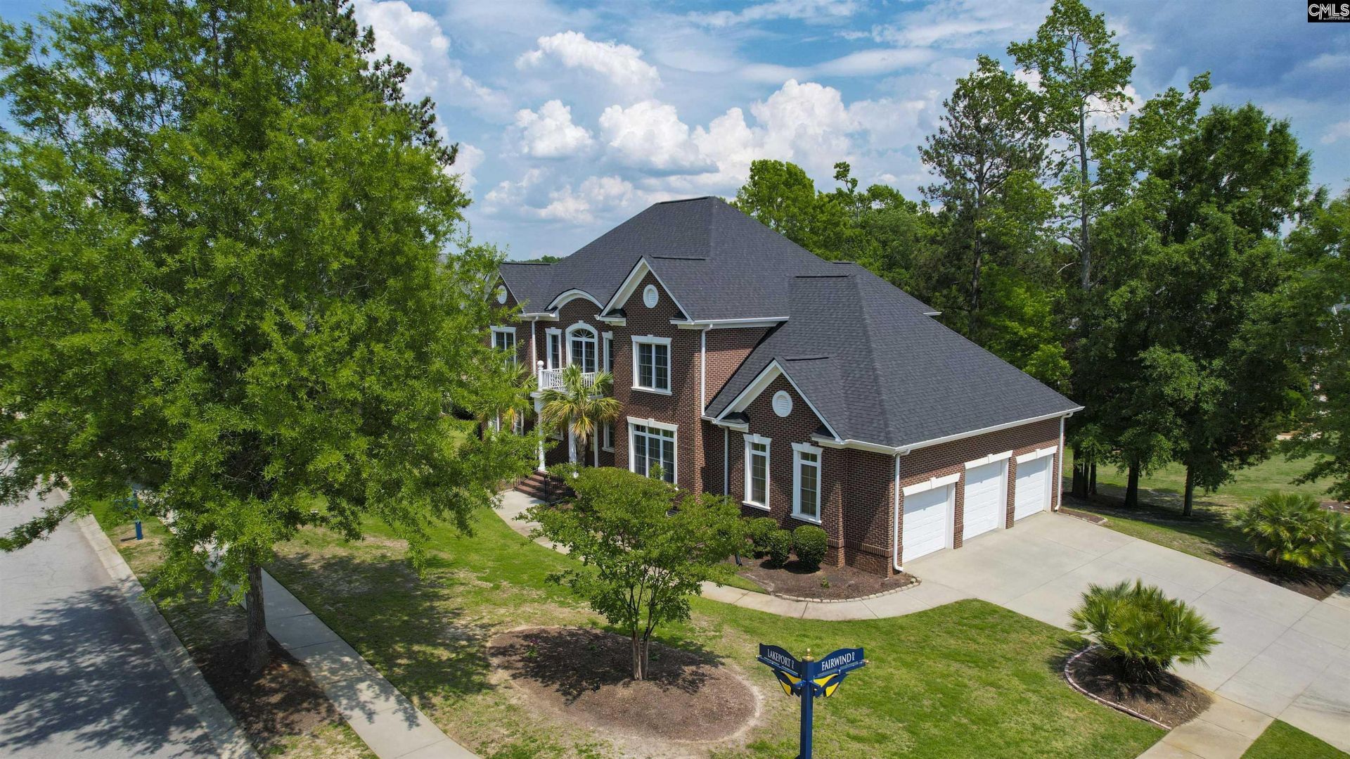 149 Lakeport Drive Photo 6