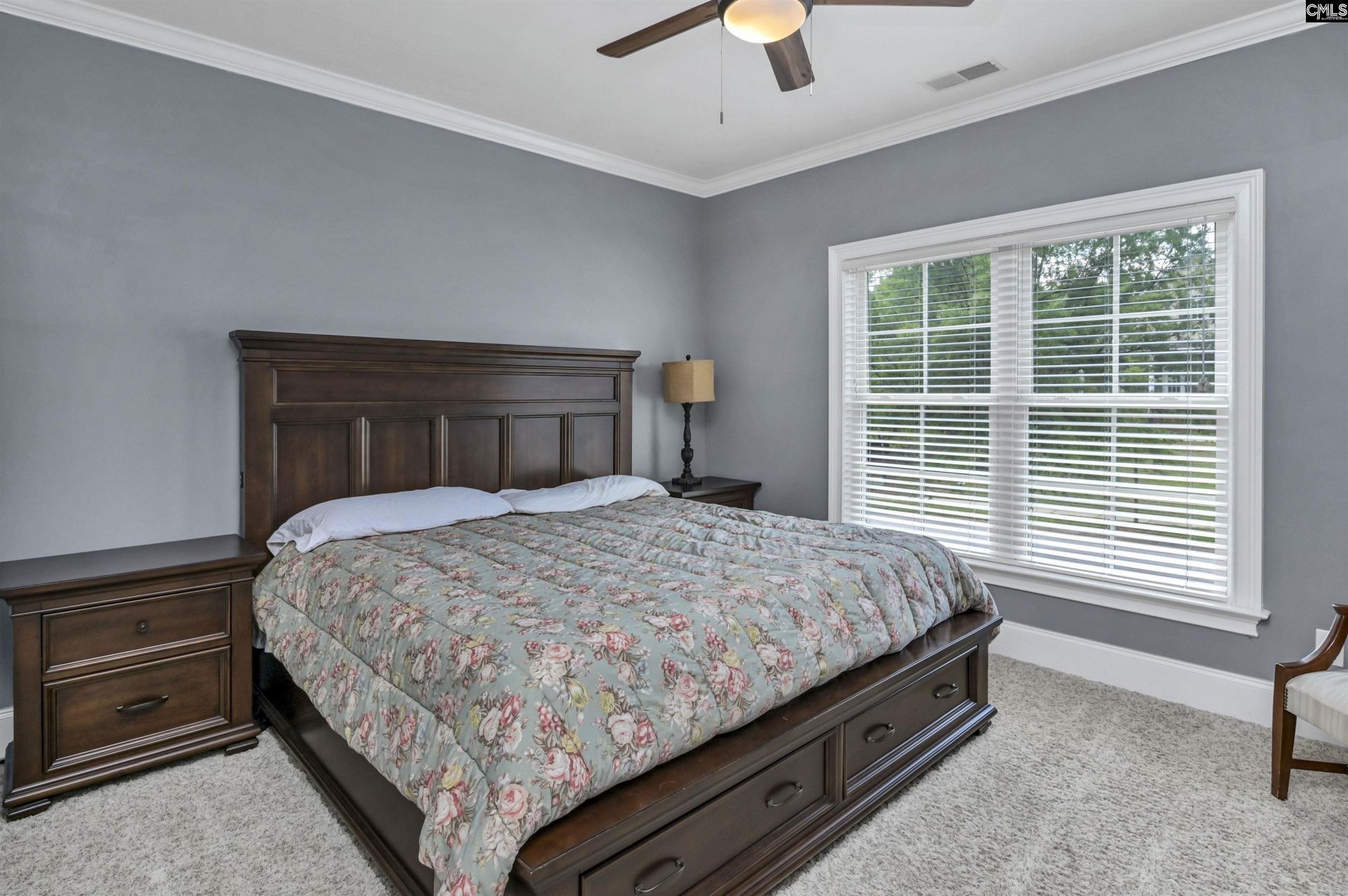149 Lakeport Drive Photo 60