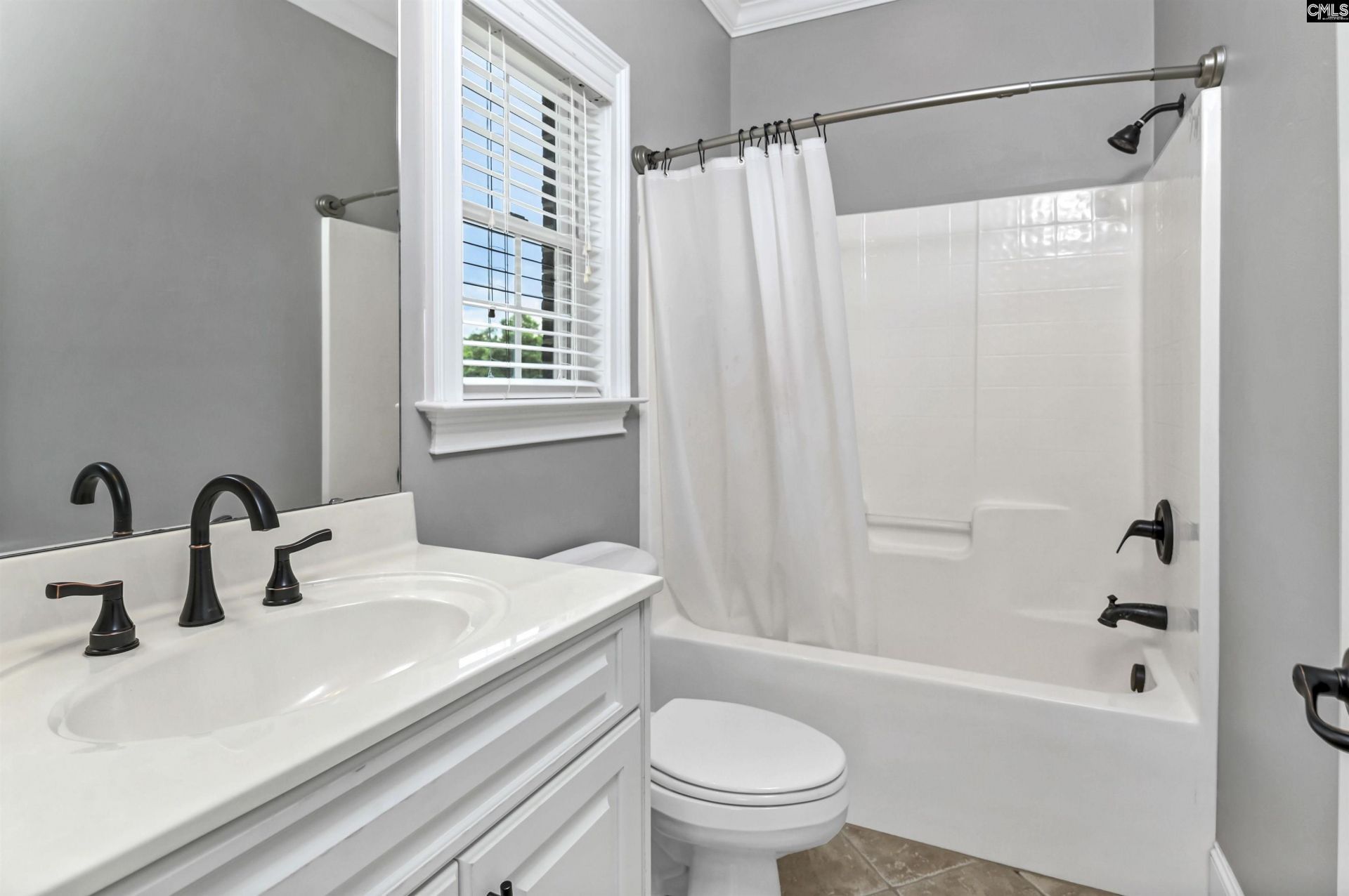 149 Lakeport Drive Photo 61