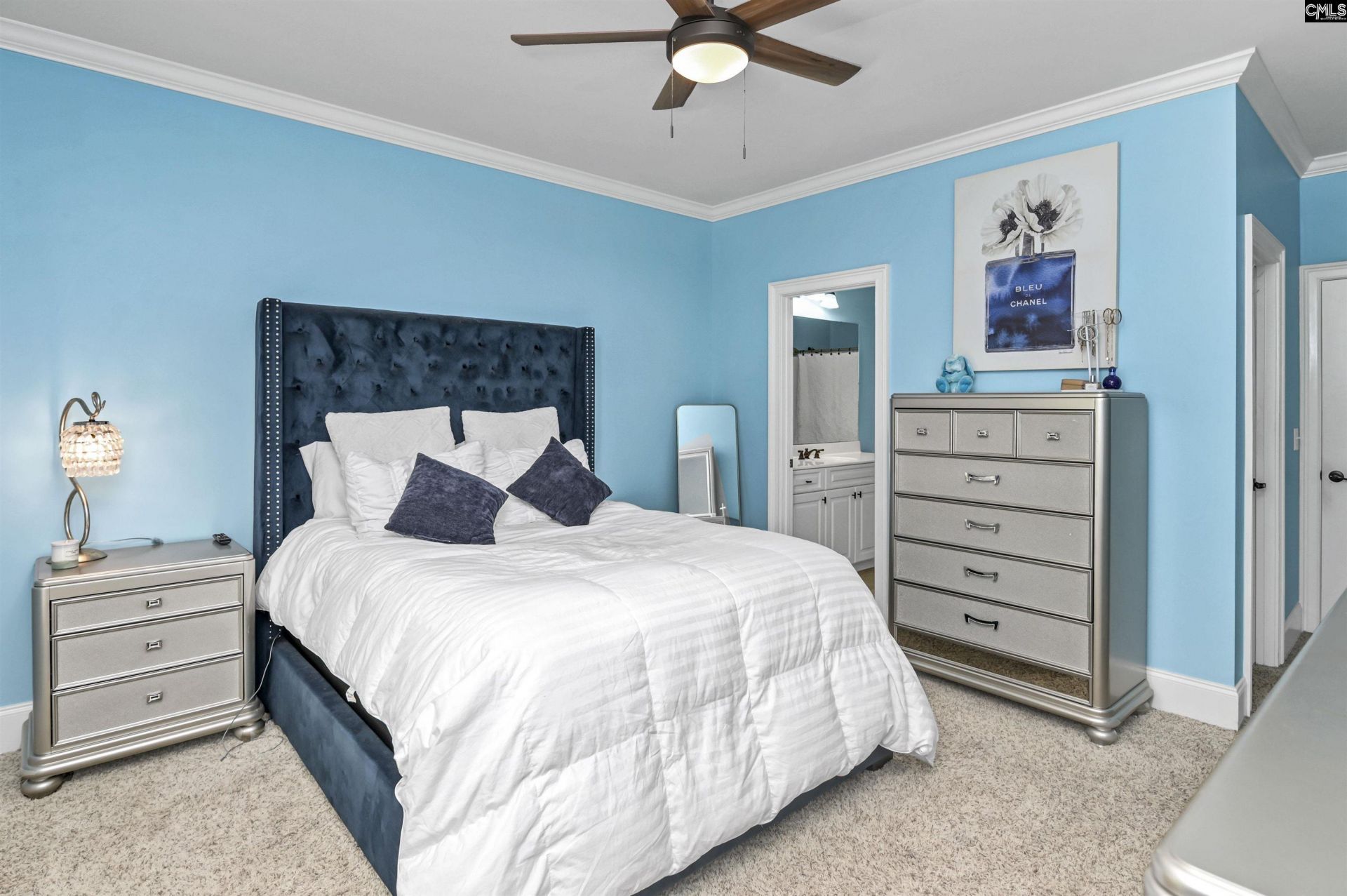 149 Lakeport Drive Photo 62