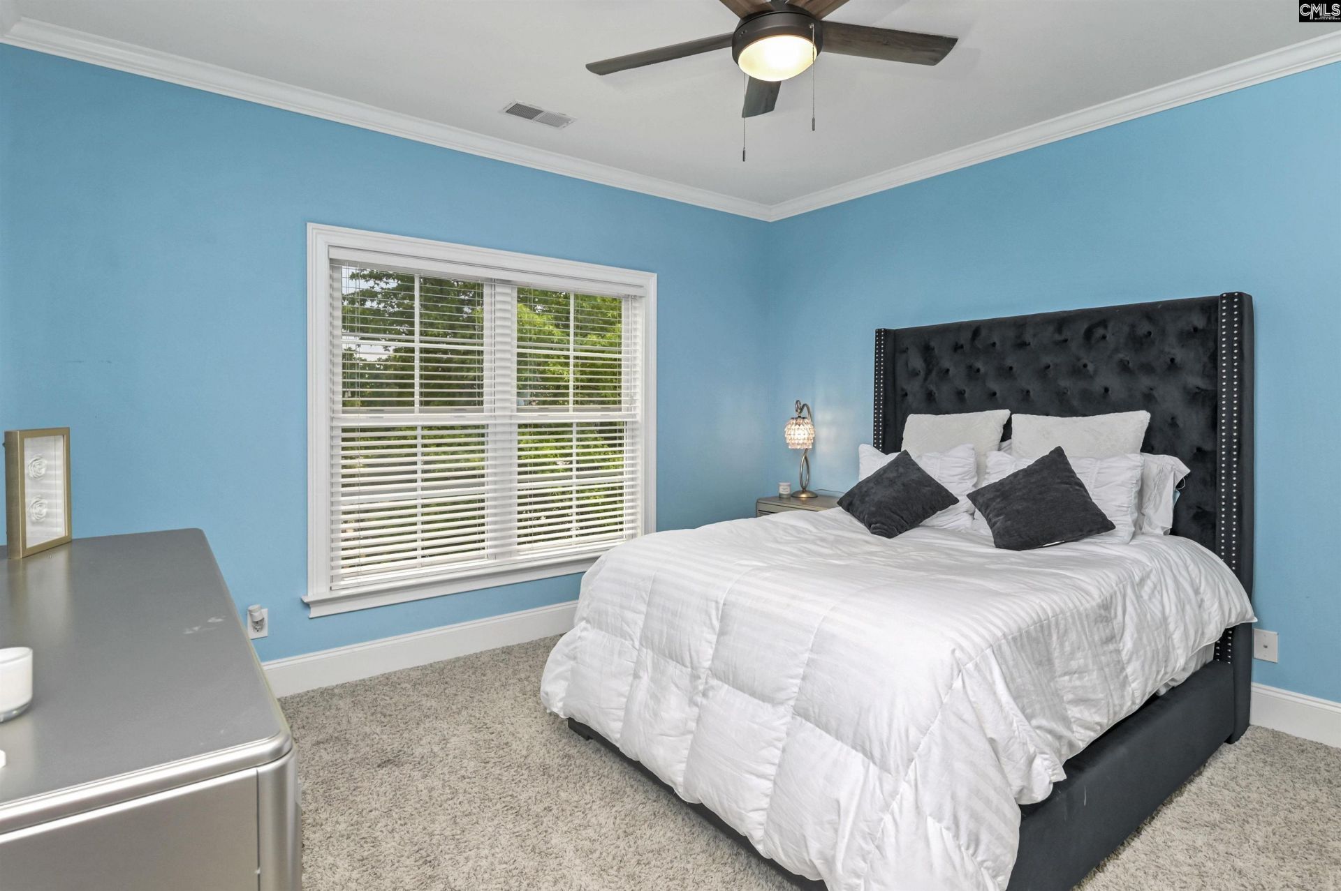 149 Lakeport Drive Photo 63