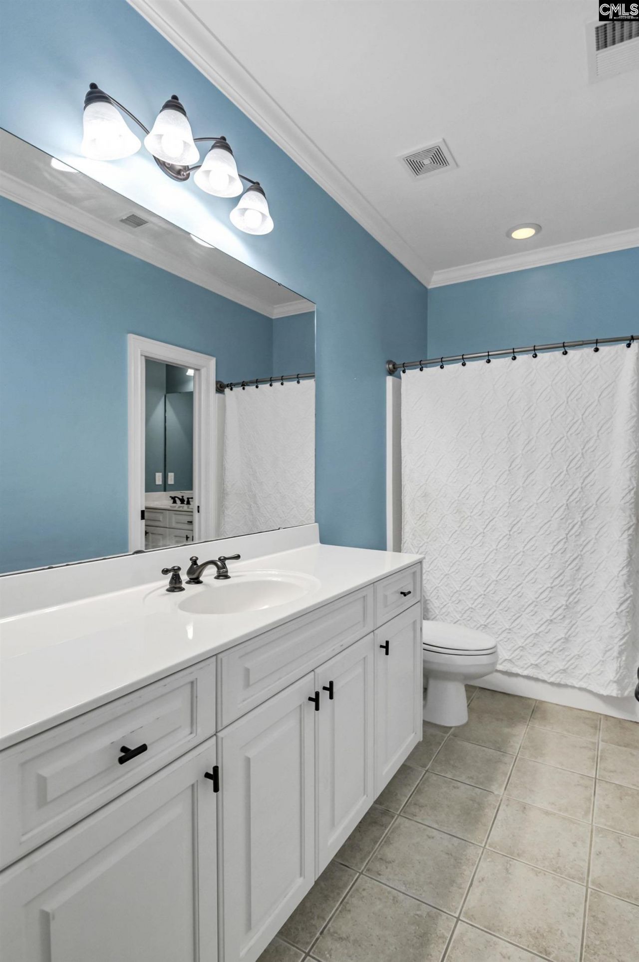 149 Lakeport Drive Photo 64