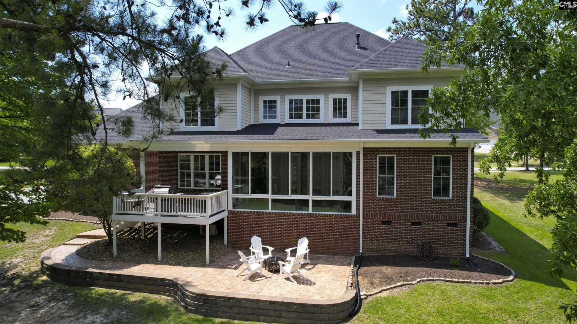 149 Lakeport Drive Photo 8