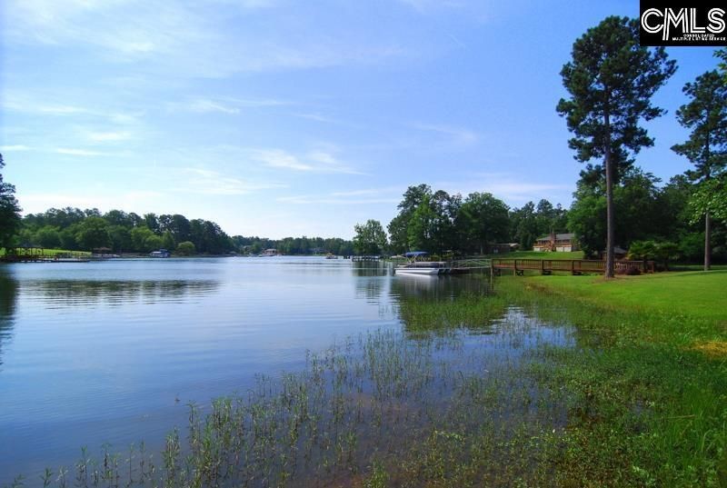 149 Lakeport Drive Photo 72