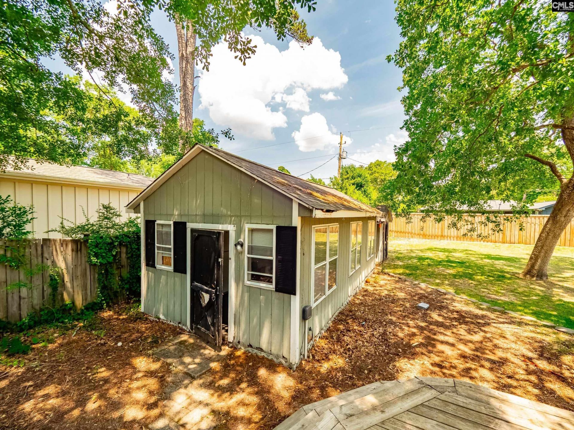 4509 Meadowood Road  Photo 21