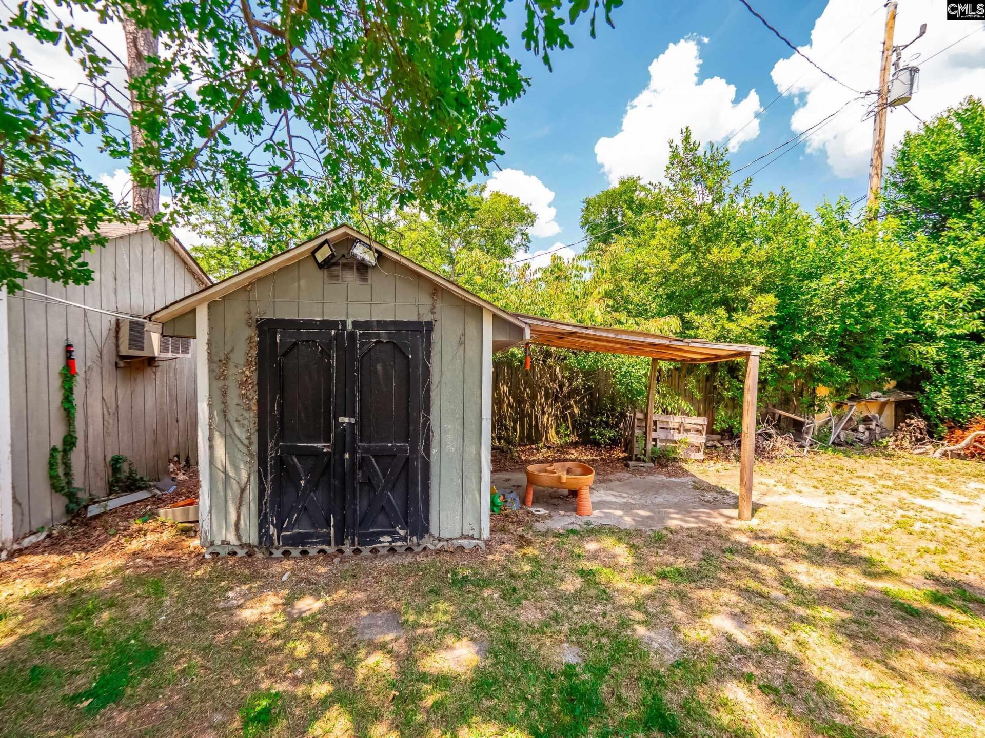 4509 Meadowood Road  Photo 22