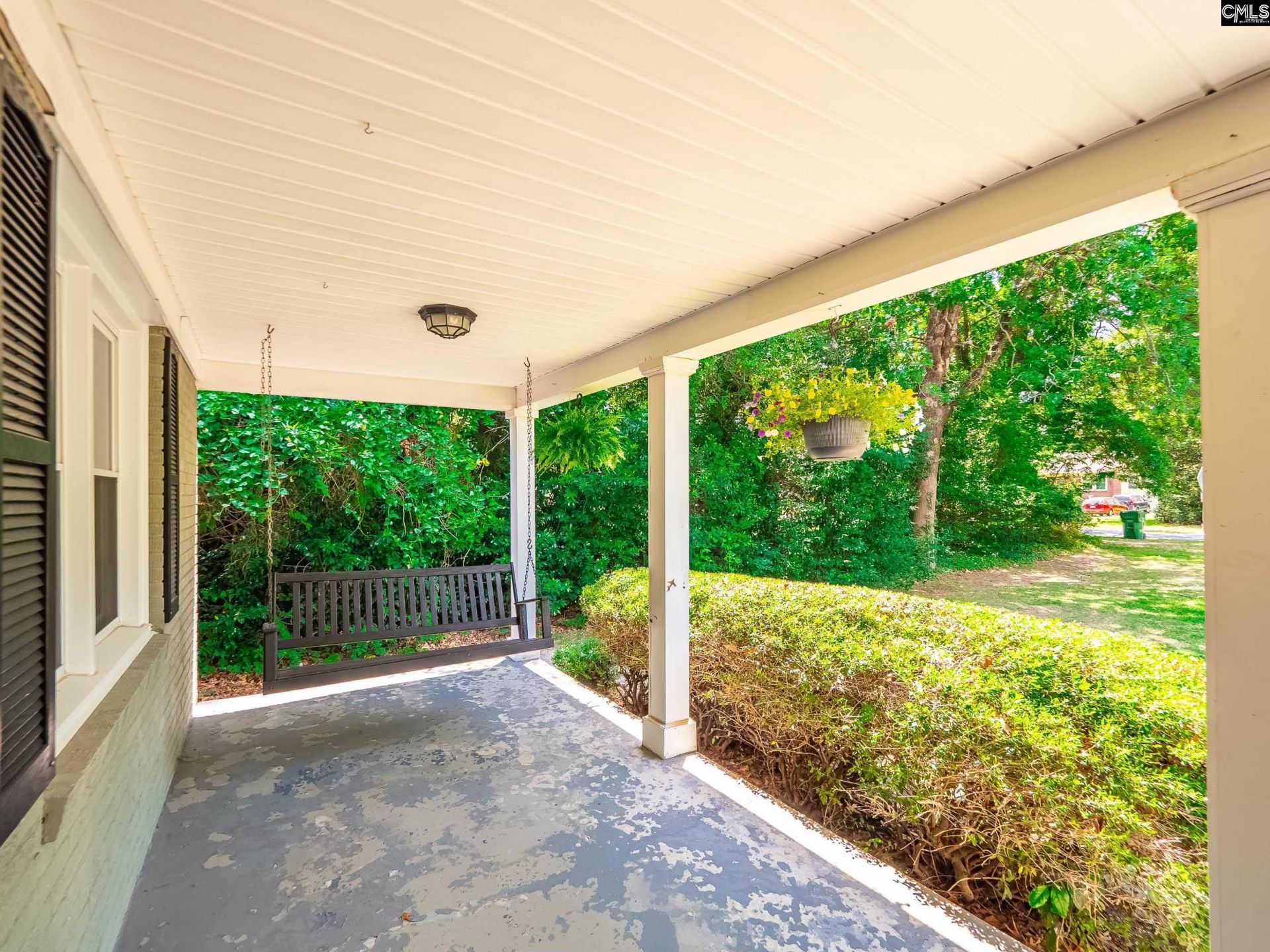 4509 Meadowood Road  Photo 29