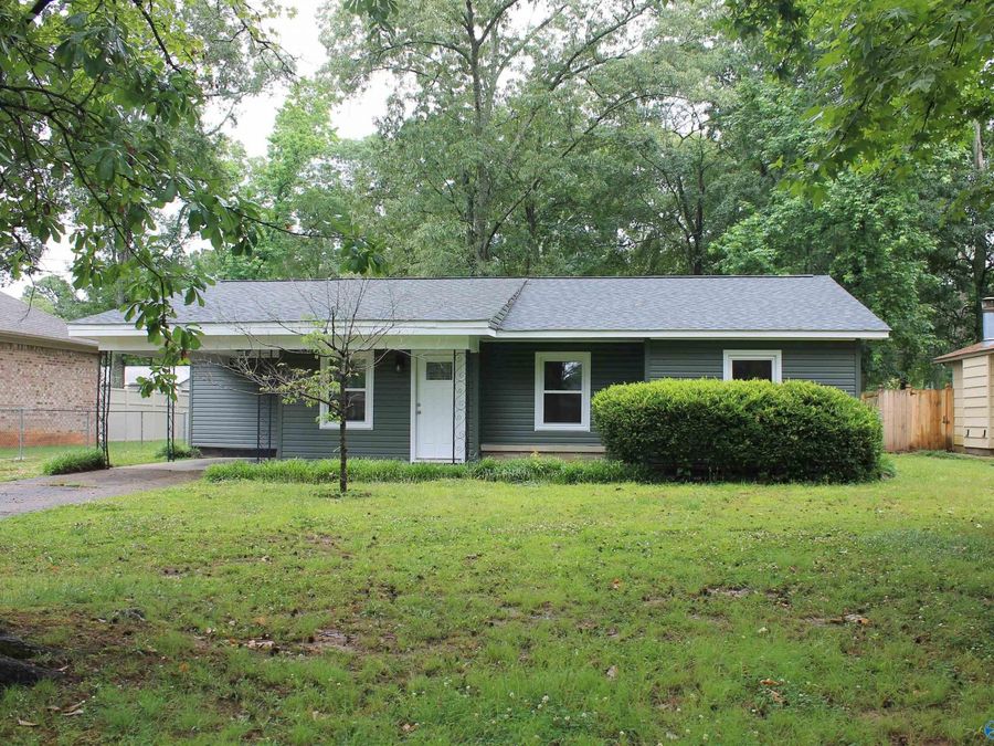 Property Image 6