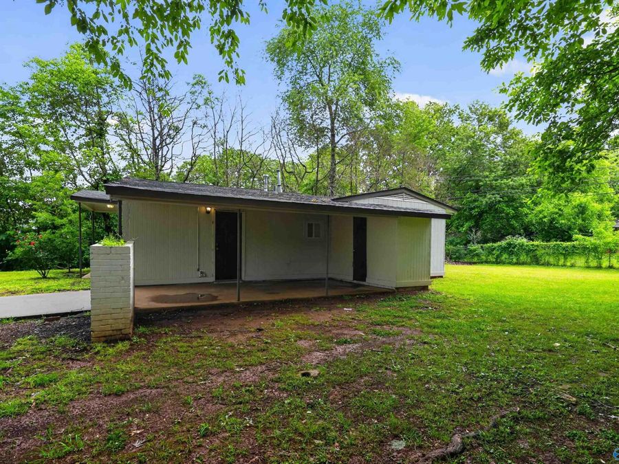 Property Image 20