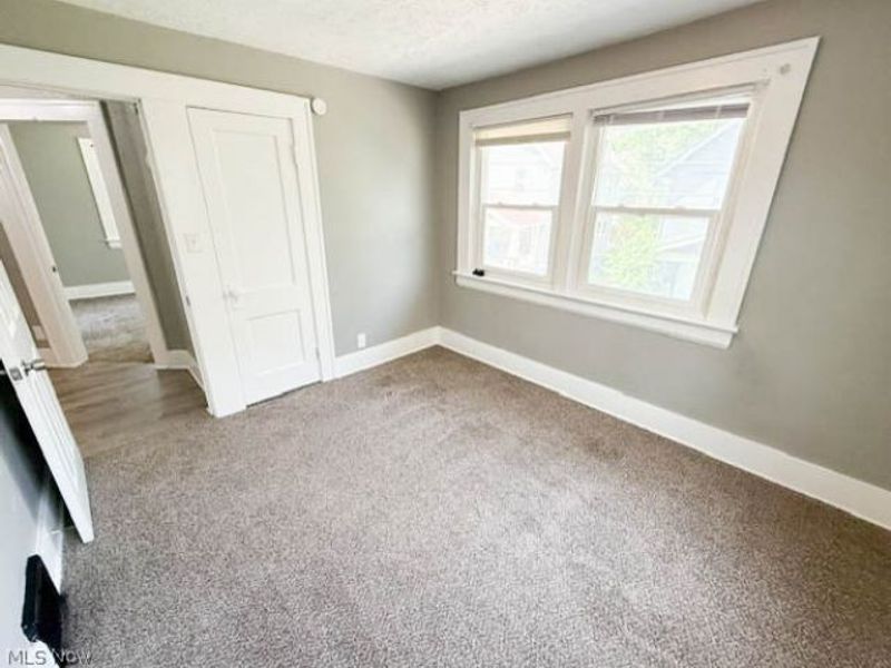 73 Belvidere Way , Akron, OH 44302 Photo 13