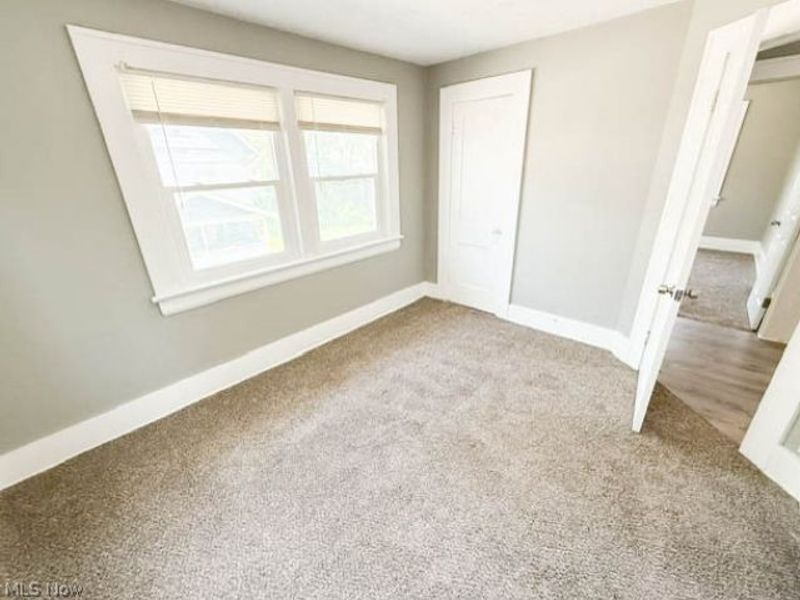 73 Belvidere Way , Akron, OH 44302 Photo 14