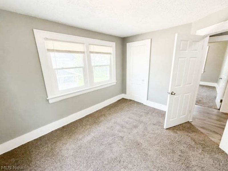 73 Belvidere Way , Akron, OH 44302 Photo 15