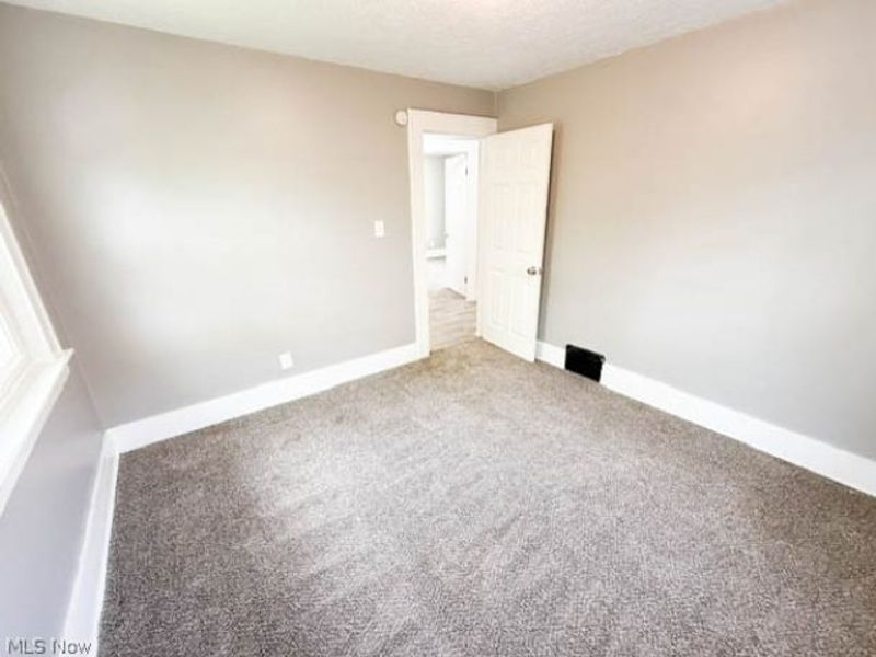 73 Belvidere Way , Akron, OH 44302 Photo 16