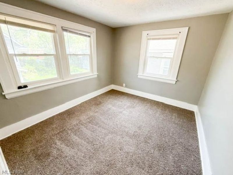 73 Belvidere Way , Akron, OH 44302 Photo 17