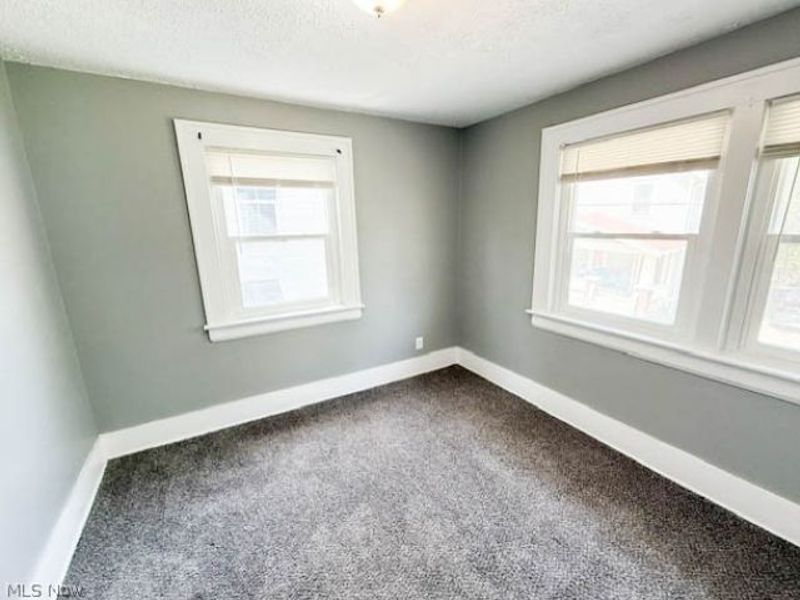 73 Belvidere Way , Akron, OH 44302 Photo 18