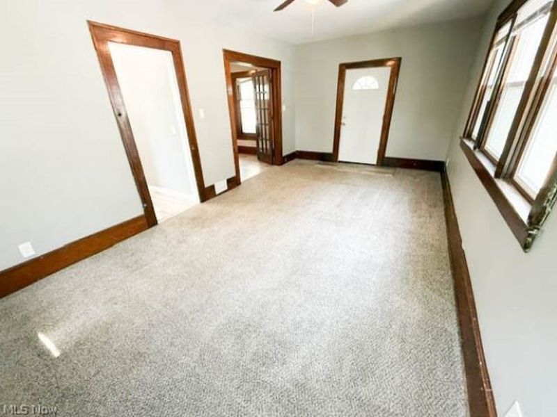 73 Belvidere Way , Akron, OH 44302 Photo 4