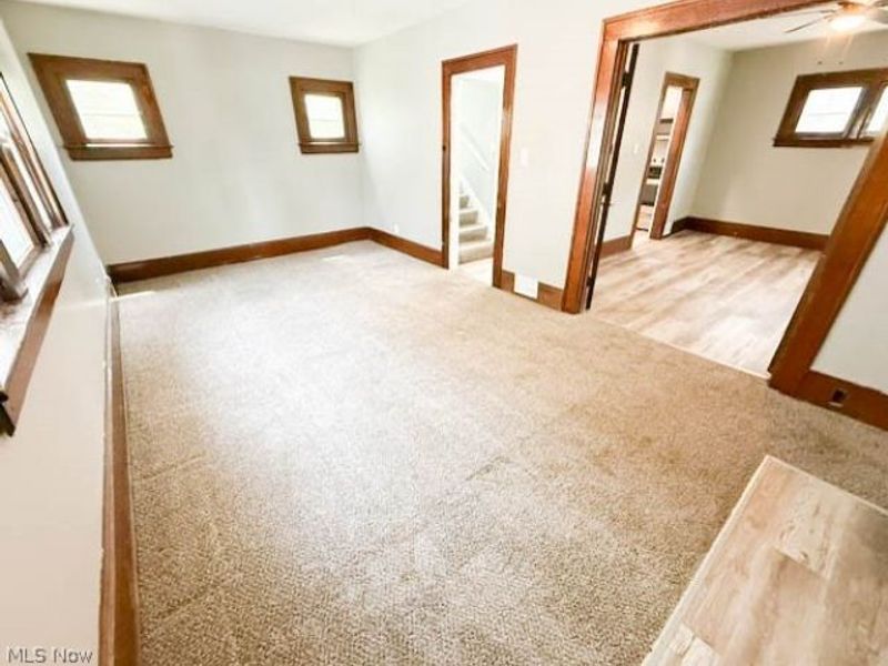 73 Belvidere Way , Akron, OH 44302 Photo 5
