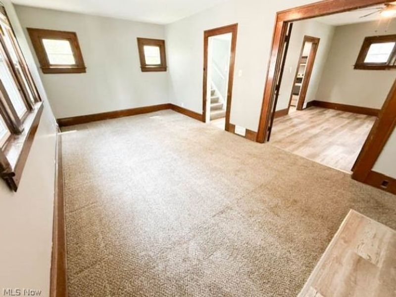73 Belvidere Way , Akron, OH 44302 Photo 6