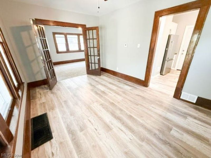 73 Belvidere Way , Akron, OH 44302 Photo 7
