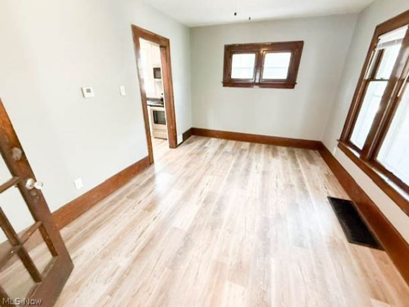 73 Belvidere Way , Akron, OH 44302 Photo 8