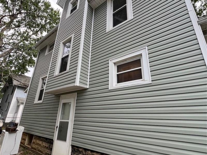 1236 Oxford Avenue NW, Canton, OH 44703 Photo 3