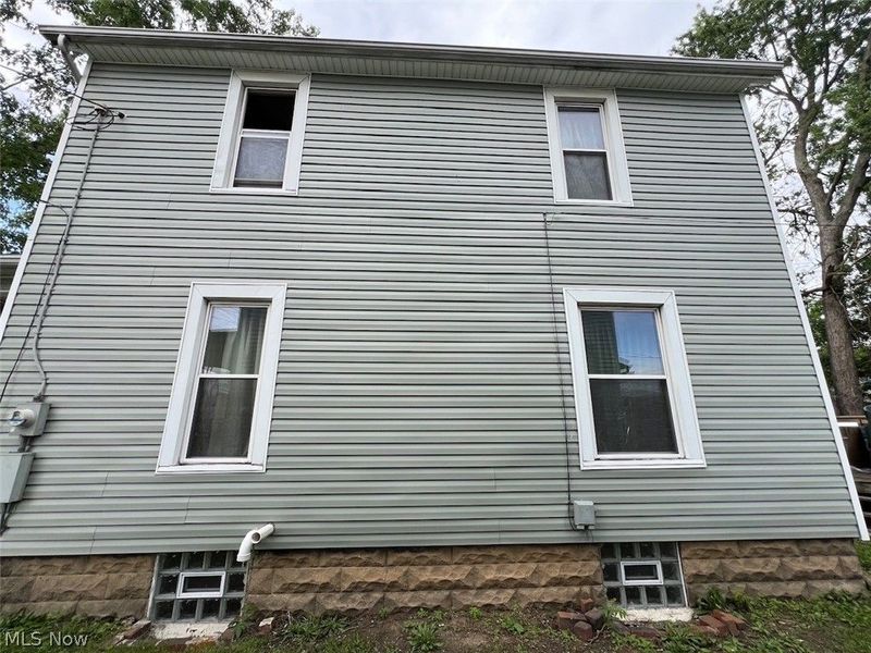 1236 Oxford Avenue NW, Canton, OH 44703 Photo 8